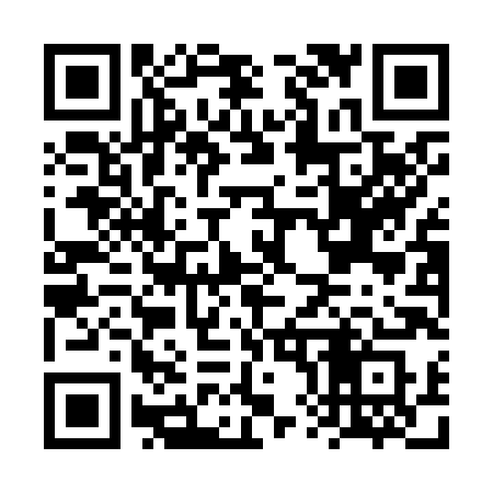 QR code for FX0K8S