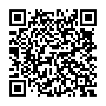 QR code for FX0L5X