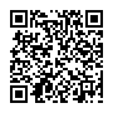 QR code for FX0L6W