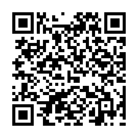 QR code for FX0L8A