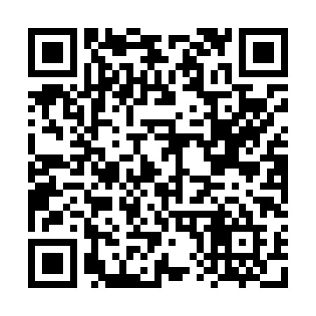 QR code for FX0L8E