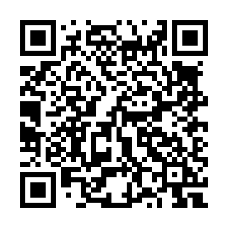 QR code for FX0L8I