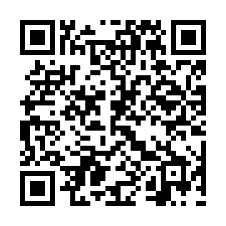 QR code for FX0N8X