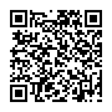 QR code for FX0O2N