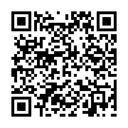 QR code for FX0R9G