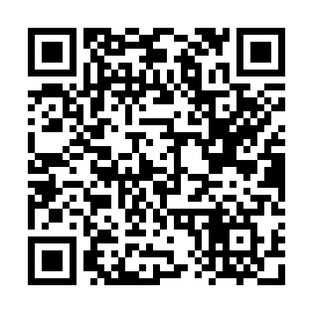 QR code for FX0S0W