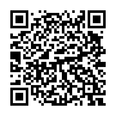 QR code for FX0T2Z