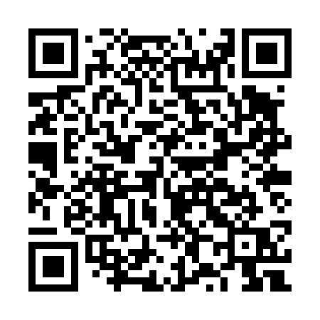 QR code for FX0T3Q