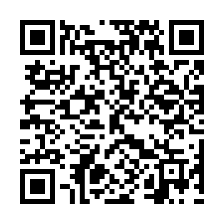 QR code for FX0V6W