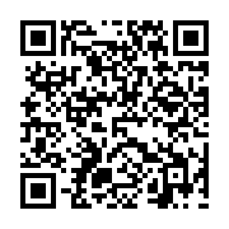 QR code for FX0X9I