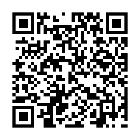 QR code for FX1B8M