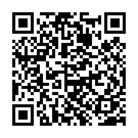 QR code for FX1D1P