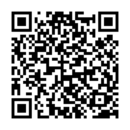 QR code for FX1D4Y