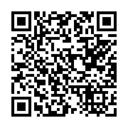QR code for FX1F2G
