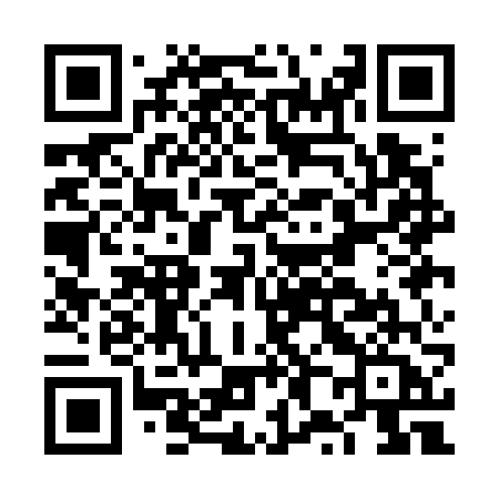 QR code for FX1G6A