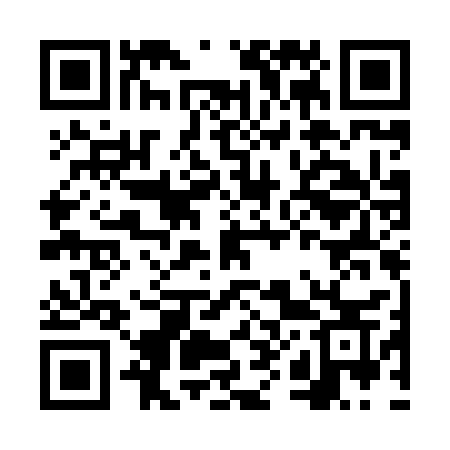 QR code for FX1H3S