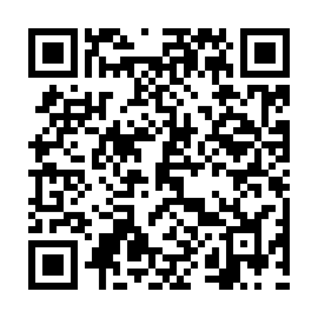 QR code for FX1K3J
