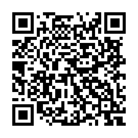 QR code for FX1M9K