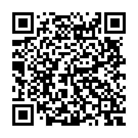QR code for FX1N0Y