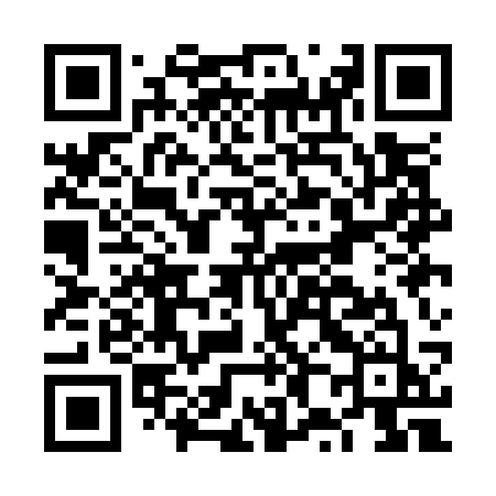 QR code for FX1O3J