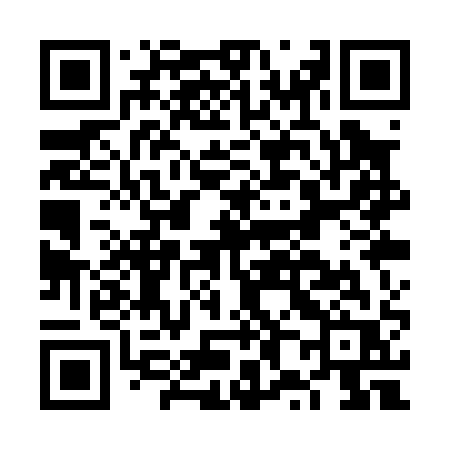 QR code for FX1P1R