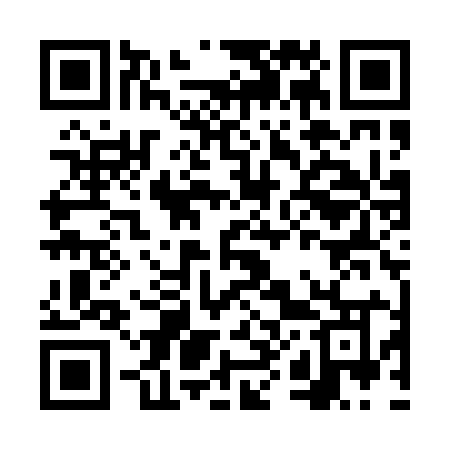 QR code for FX1P9O