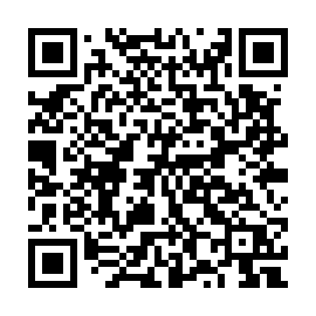 QR code for FX1U2P
