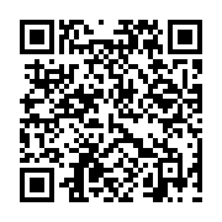 QR code for FX1U6M