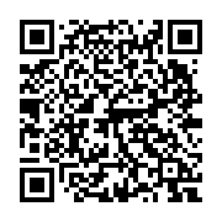 QR code for FX1V2A