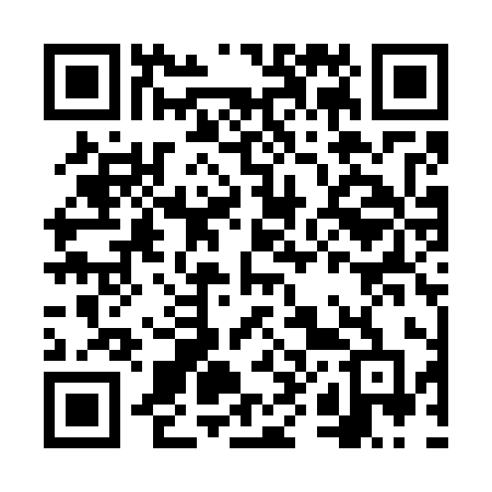 QR code for FX1W9D