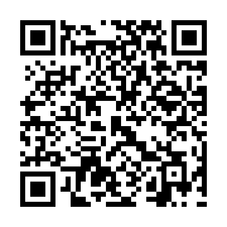 QR code for FX1X4C