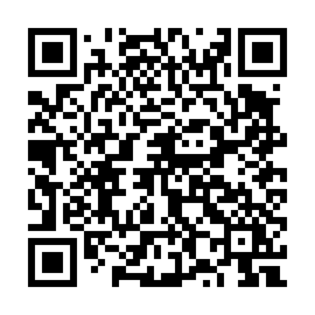 QR code for FX2D4Y