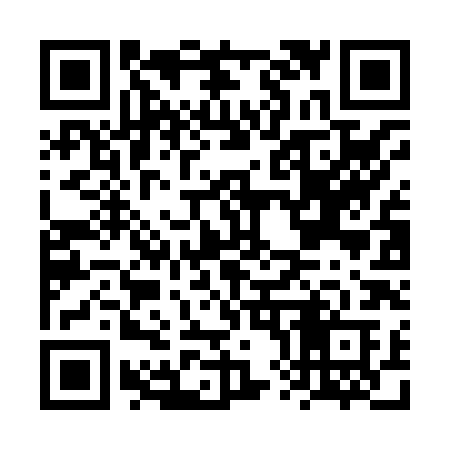 QR code for FX2H8B