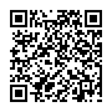 QR code for FX2K7Q