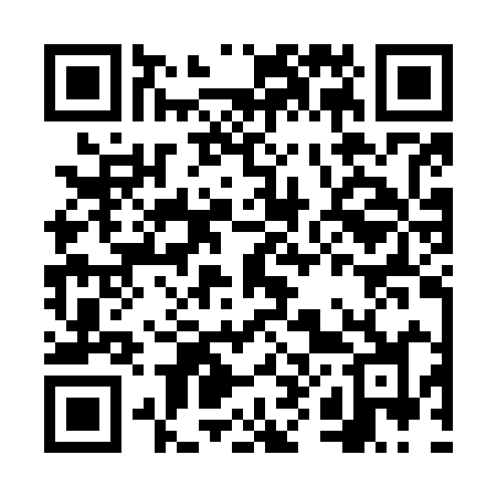 QR code for FX2O9J