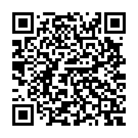 QR code for FX2P6R
