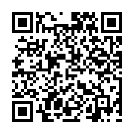 QR code for FX2S3D