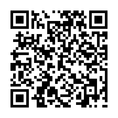 QR code for FX2Y4K