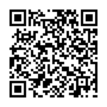 QR code for FX2Y8U
