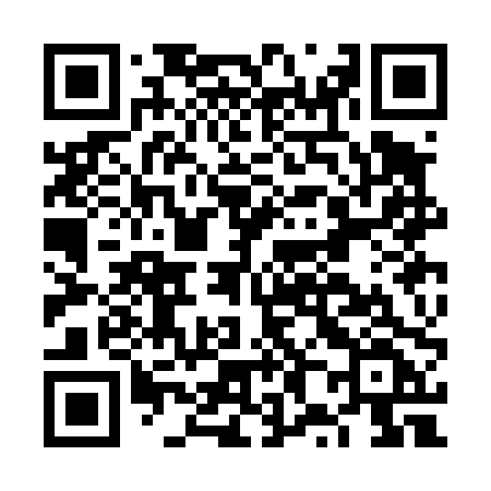 QR code for FX3D0F