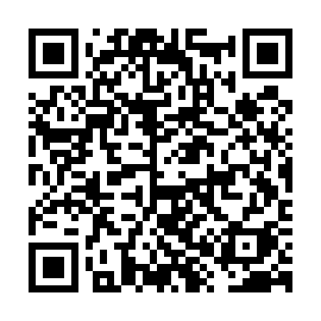 QR code for FX3E3I