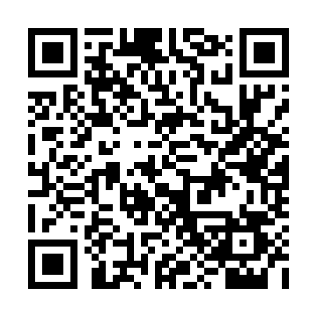QR code for FX3E8W