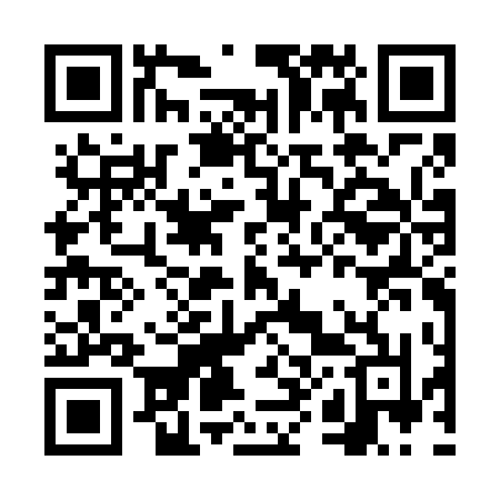 QR code for FX3F4N