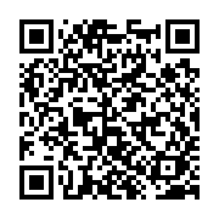 QR code for FX3G9K