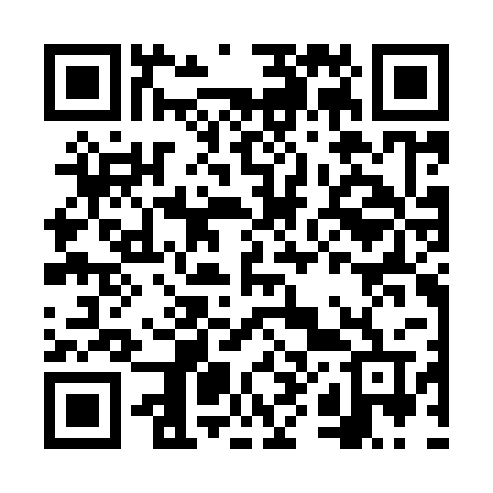 QR code for FX3I2V