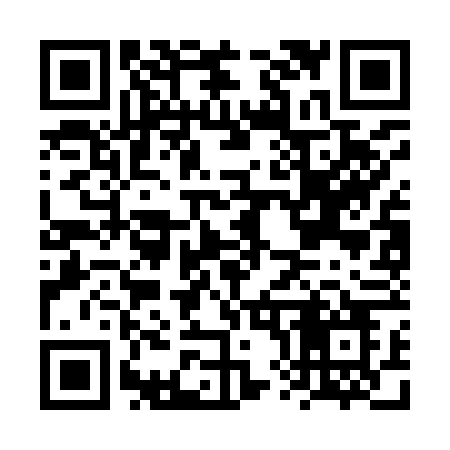 QR code for FX3I6O