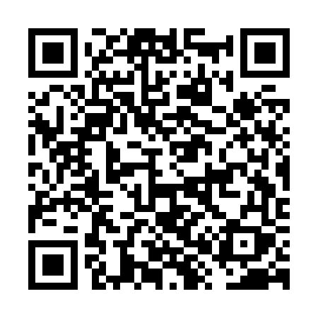 QR code for FX3J6Y