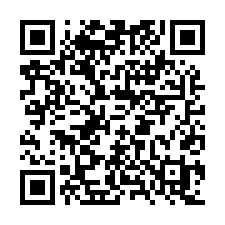 QR code for FX3M4I