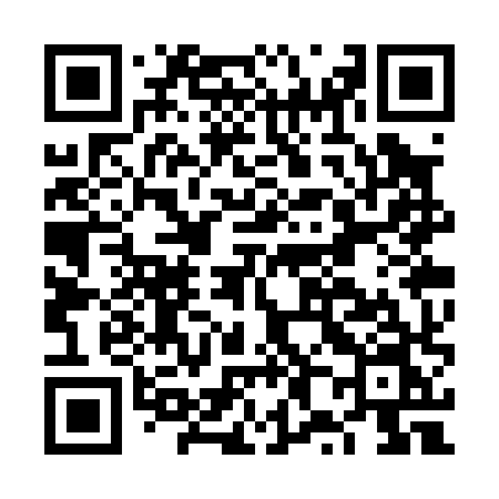 QR code for FX3P8N