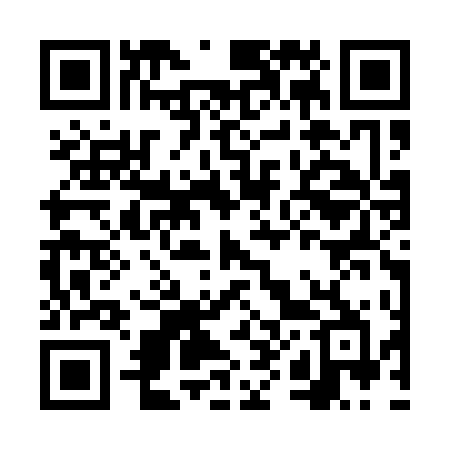 QR code for FX3Q4B
